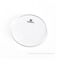 /msite/products/detail/productid/62260697/id/1501985.html